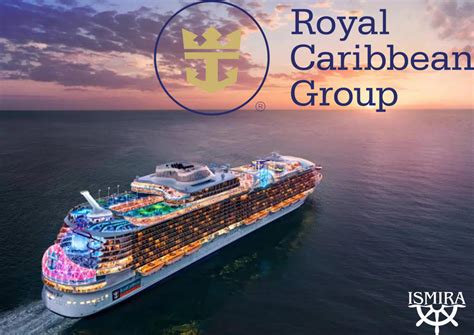 Royal Caribbean Group Cruise Representative Salaries in Manila.